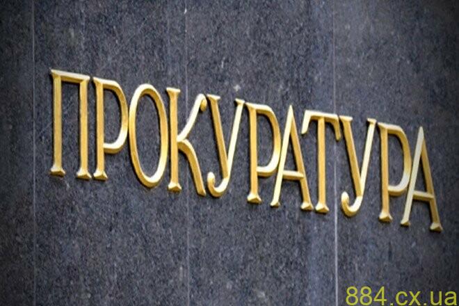 На Житомирщині посадовець незаконно розпродав понад 177 тонн зерна