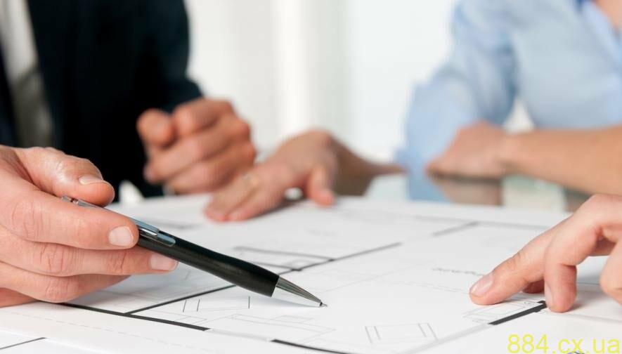 Уряд пропонує посилити захист працівників, які працюють у шкідливих умовах Уряд пропонує посилити захист працівників, які працюють у шкідливих умовах