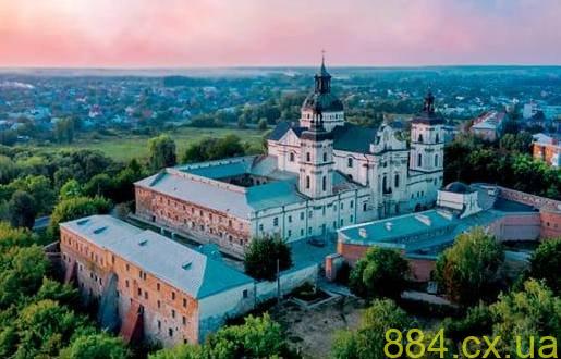 Здобутки культури та туризму Житомирщини за 30 років Незалежності України Здобутки культури та туризму Житомирщини за 30 років Незалежності України