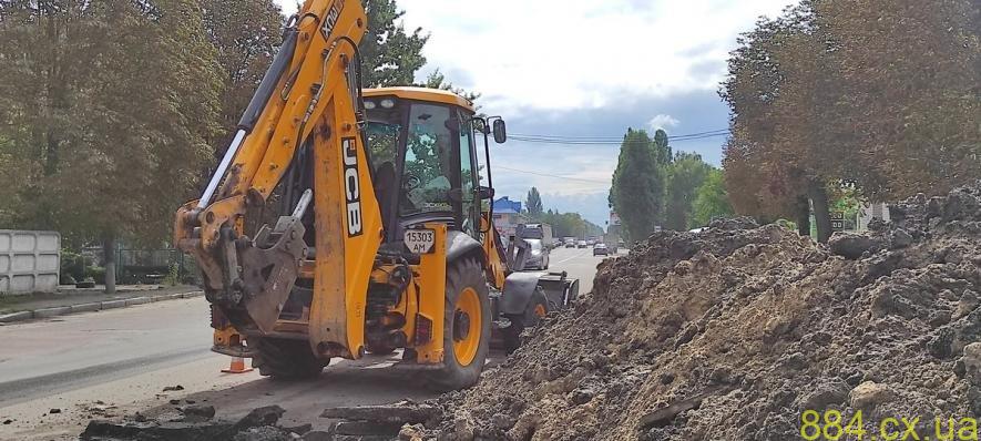 Де у Житомирі сьогодні не буде води? АДРЕСИ Де у Житомирі сьогодні не буде води? АДРЕСИ