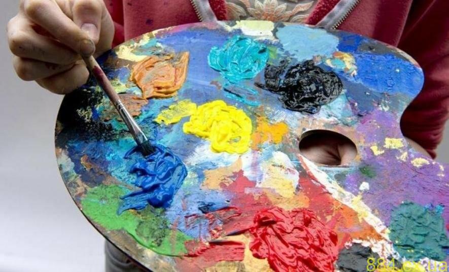 У Житомирі відбудеться атмосферний майстер-клас з олійного живопису У Житомирі відбудеться атмосферний майстер-клас з олійного живопису