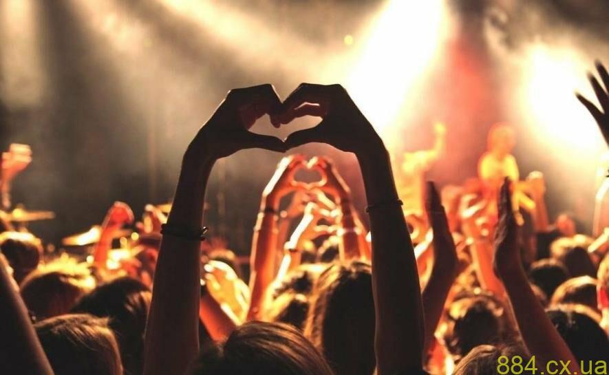 Куди піти в Житомирі на вихідних? Добірка цікавих подій на 16-17 жовтня Куди піти в Житомирі на вихідних? Добірка цікавих подій на 16-17 жовтня