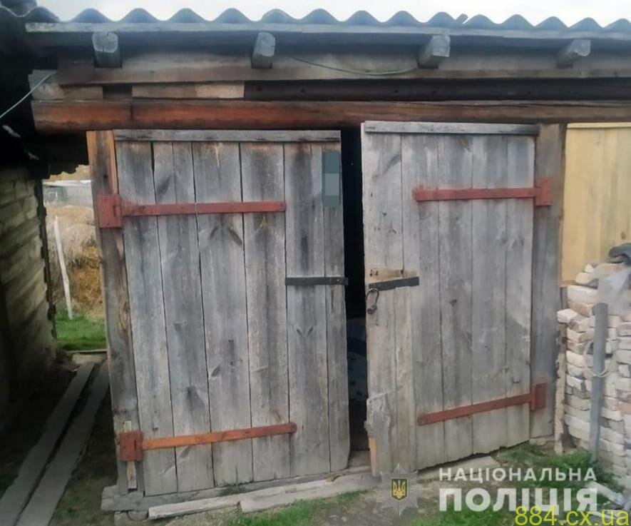 За добу поліцейські викрили чотирьох причетних до крадіжок жителів Житомирщини За добу поліцейські викрили чотирьох причетних до крадіжок жителів Житомирщини