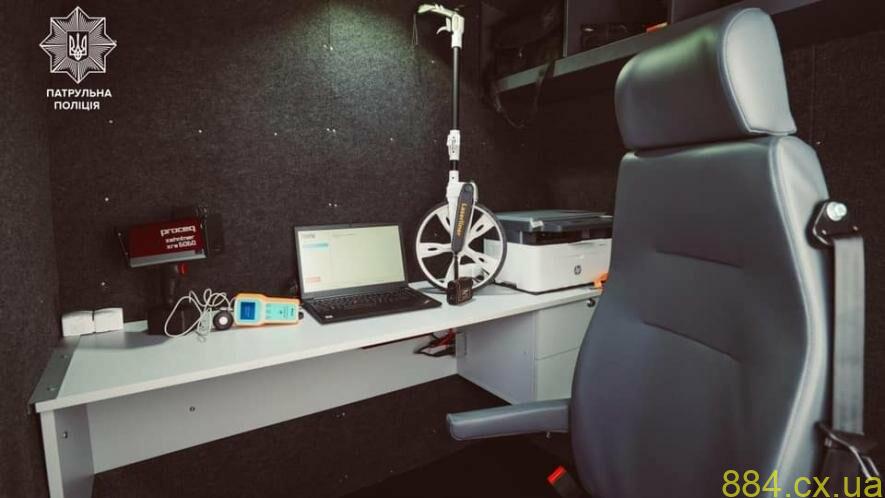 Стартував черговий етап проведення осіннього комісійного огляду автомобільних доріг, вулиць та залізничних переїздів Стартував черговий етап проведення осіннього комісійного огляду автомобільних доріг, вулиць та залізничних переїздів