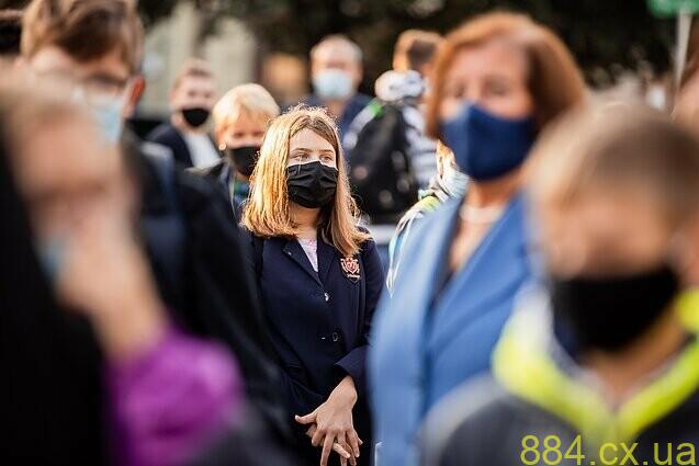 Поліцейські Житомирщини зафіксували майже 3 тисячі порушень карантинних обмежень у «червоній зоні» епіднебезпеки Поліцейські Житомирщини зафіксували майже 3 тисячі порушень карантинних обмежень у «червоній зоні» епіднебезпеки