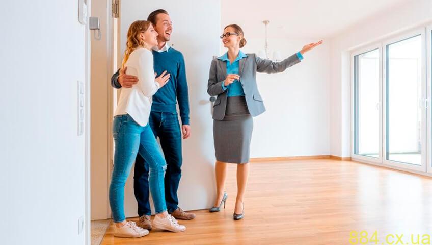 Як визначитися з розміром квартири перед купівлею? Як визначитися з розміром квартири перед купівлею?