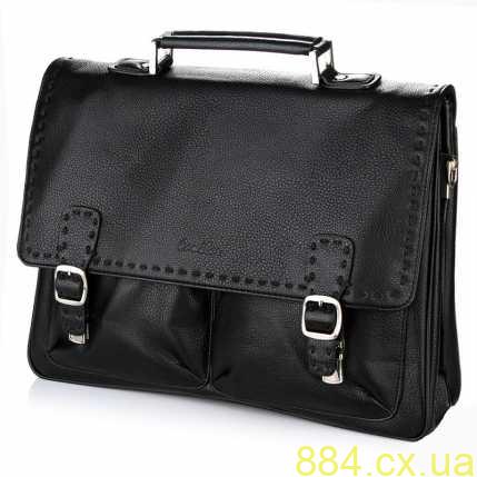 Выбрать и заказать мужские портфели Выбрать и заказать мужские портфели