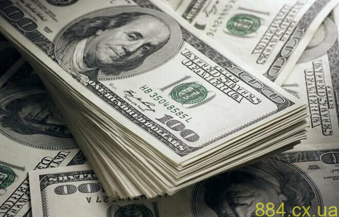 За 2000 доларів США «продавали» уникнення кримінальної відповідальності – на Житомирщині судитимуть двох поліцейських, викритих на хабарі За 2000 доларів США «продавали» уникнення кримінальної відповідальності – на Житомирщині судитимуть двох поліцейських, викритих на хабарі