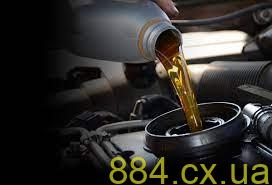 Замена масла в автомобиле по всем правилам Замена масла в автомобиле по всем правилам