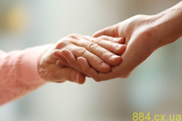 Галина Дідківська: Мабуть, бажання бути в усьому передовичкою й забрало здоров’я Галина Дідківська: Мабуть, бажання бути в усьому передовичкою й забрало здоров’я