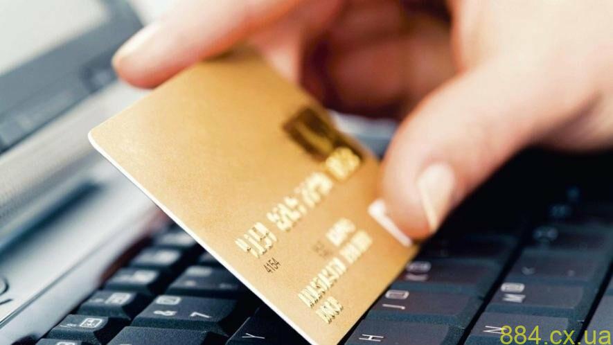 Минулої доби ще троє жителів Житомирщини стали жертвами шахраїв! Минулої доби ще троє жителів Житомирщини стали жертвами шахраїв!