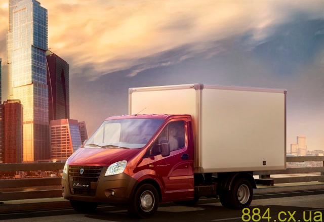 Грузовые перевозки в Киеве Грузовые перевозки в Киеве