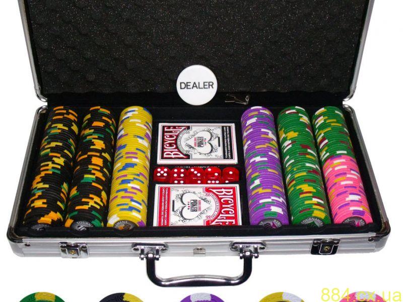 Высококачественные покерные наборы и их плюсы Высококачественные покерные наборы и их плюсы