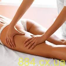 Особенности антицеллюлитного массажа Особенности антицеллюлитного массажа