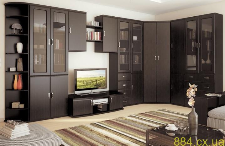 Лучшая мебель для дома - отличный выбор Лучшая мебель для дома - отличный выбор