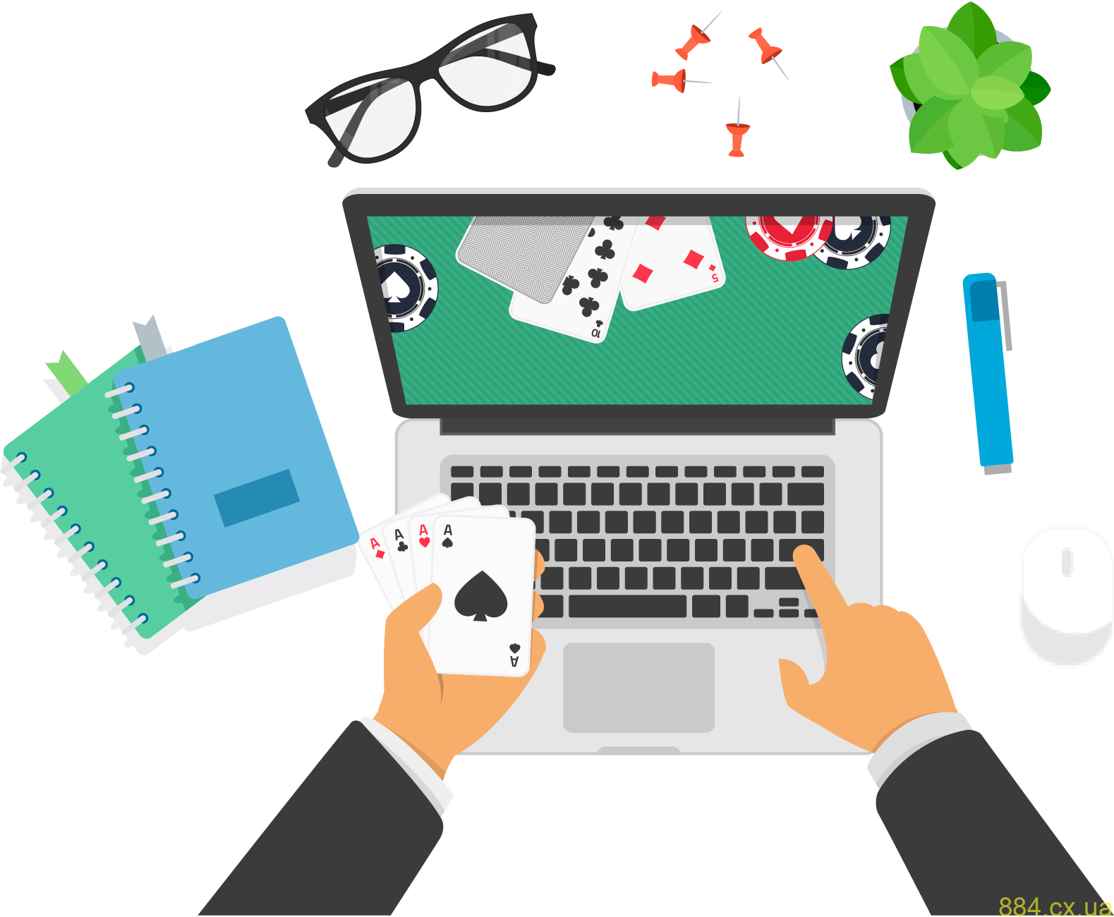 Как эффективно защитить свои блайнды Как эффективно защитить свои блайнды