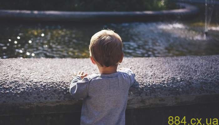 Правоохоронці розшукали та повернули додому ще 10 юних жителів Житомирщини Правоохоронці розшукали та повернули додому ще 10 юних жителів Житомирщини