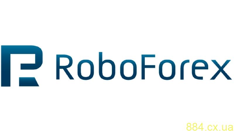 Отличия брокера RoboForex Отличия брокера RoboForex