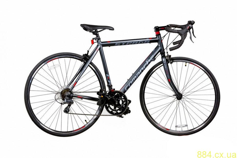 Как выбрать шоссейный велосипед взрослому и ребенку? Как выбрать шоссейный велосипед взрослому и ребенку?