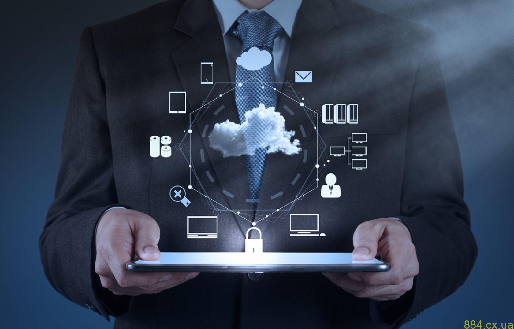 Переваги автоматизації бізнесу за допомогою програми BAS Переваги автоматизації бізнесу за допомогою програми BAS