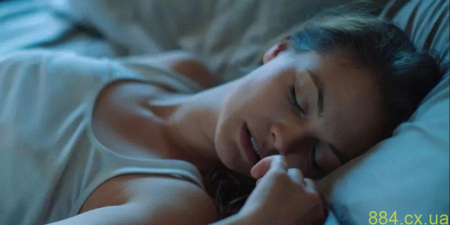 Ночной крем для лица по типу кожи Ночной крем для лица по типу кожи