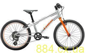 Велосипеды с пожизненной гарантией производства Trek Велосипеды с пожизненной гарантией производства Trek