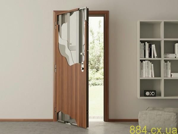 Обзор производителей входных дверей в Одессе – «Zimen.ua» Обзор производителей входных дверей в Одессе – «Zimen.ua»