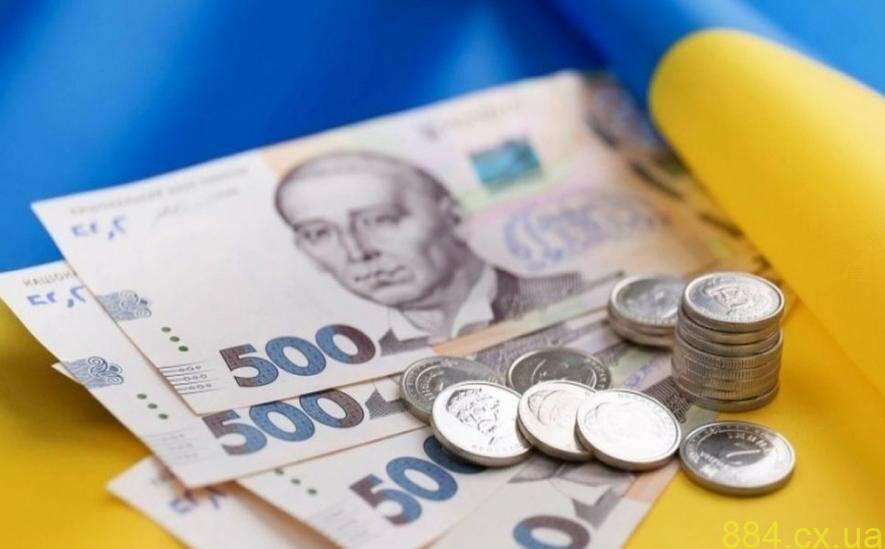 Усім працівникам системи МВС анонсують підвищення заробітних плат вже з лютого 2022 року