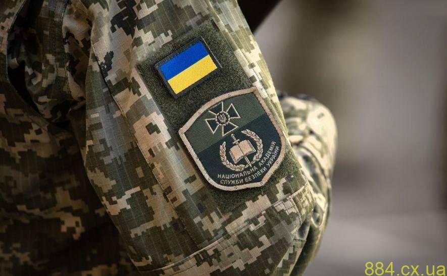 СБУ: за хвилею псевдомінувань по всій країні стоїть РФ, яка намагається розхитати ситуацію в Україні зсередини