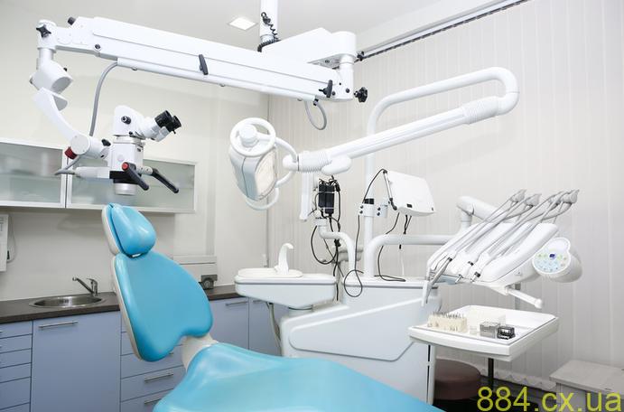 Популярные стоматологические услуги Популярные стоматологические услуги