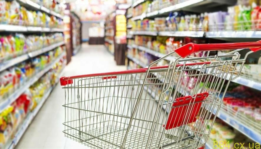 На Житомирщині затримали юнака за крадіжки з місцевих магазинів та підсобних приміщень На Житомирщині затримали юнака за крадіжки з місцевих магазинів та підсобних приміщень