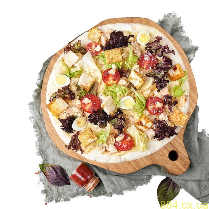 Спробуй найкращу доставку піци у Луцьку – LA П’ЄЦ Спробуй найкращу доставку піци у Луцьку – LA П’ЄЦ