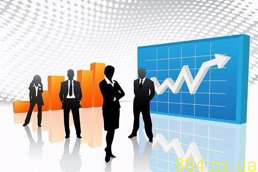 Цьогоріч інспектори Управління Держпраці перевірять 531 суб’єкт господарювання на Житомирщині Цьогоріч інспектори Управління Держпраці перевірять 531 суб’єкт господарювання на Житомирщині