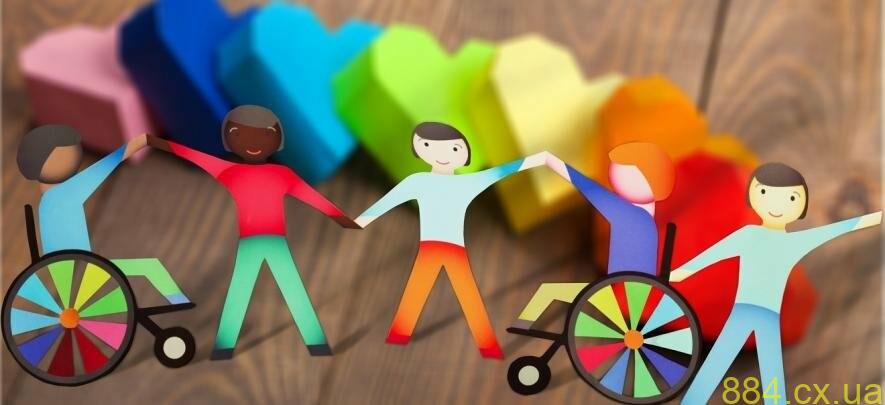 Допомагати ближньому – найбільша радість Допомагати ближньому – найбільша радість