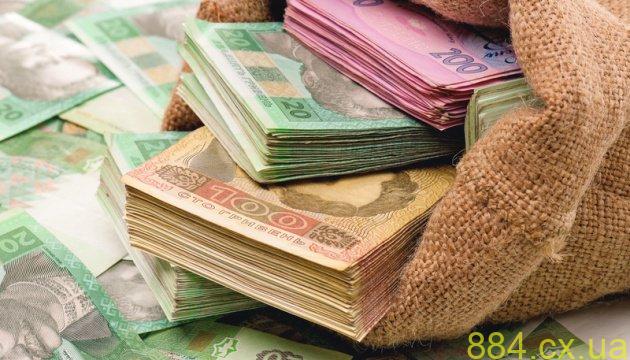 Українські військовослужбовці отримають 100 000 грн на місяць Українські військовослужбовці отримають 100 000 грн на місяць