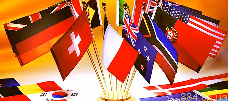 Що таке бюро перекладів Що таке бюро перекладів