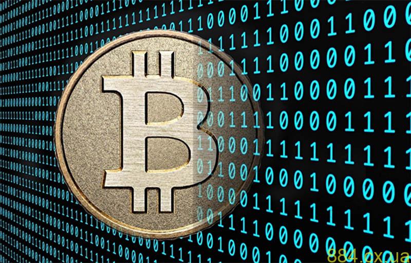 Полезные новости о криптовалютах Полезные новости о криптовалютах