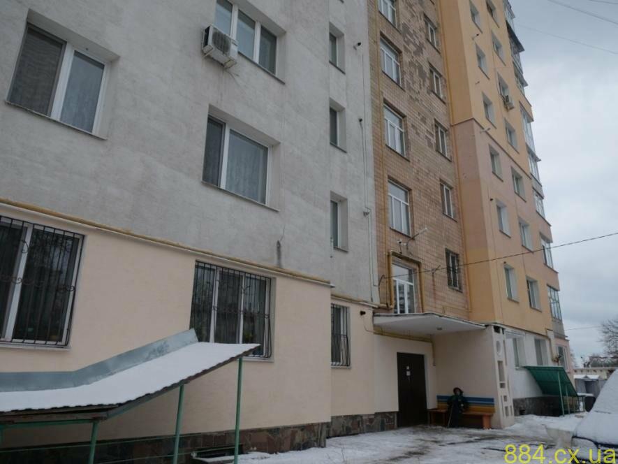 У Житомирі перевірили підвальні приміщення: які з них не відповідають вимогам, — АДРЕСИ У Житомирі перевірили підвальні приміщення: які з них не відповідають вимогам, — АДРЕСИ