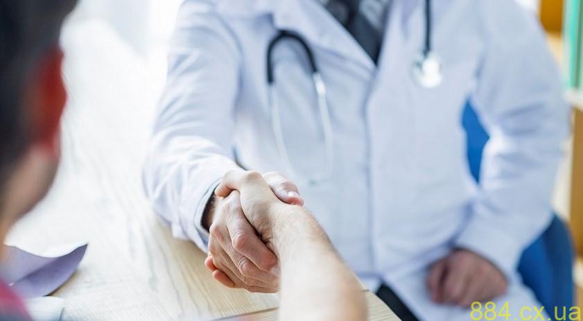 Квалифицированное лечение наркомании и его особенности Квалифицированное лечение наркомании и его особенности