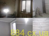 Досвідчені майстри для ремонту квартири Досвідчені майстри для ремонту квартири