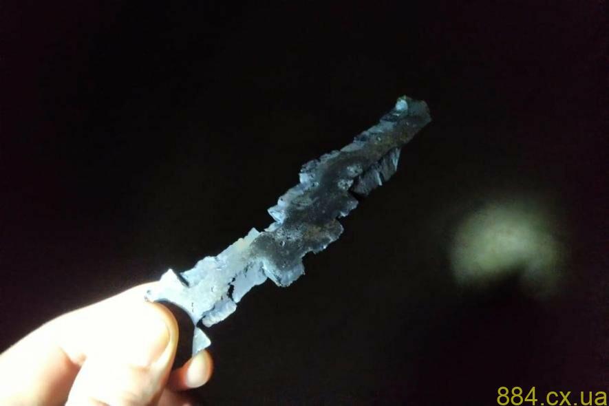 У Житомирі окупанти влучили у гуртожиток та місцеве підприємство, — ВІДЕО У Житомирі окупанти влучили у гуртожиток та місцеве підприємство, — ВІДЕО