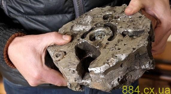 Житомирводоканал: звертаємося до містян із проханням на час військових дій мати запас води! Житомирводоканал: звертаємося до містян із проханням на час військових дій мати запас води!