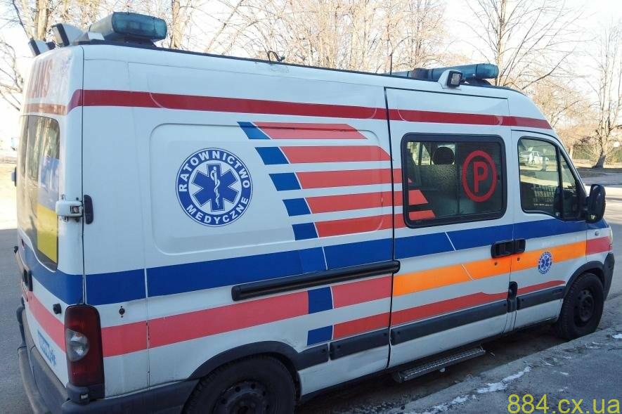 Українці єднаються задля перемоги та допомоги одне одному! Українці єднаються задля перемоги та допомоги одне одному!