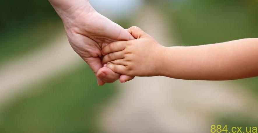 До уваги майбутніх матусь! Наразі є вільних 14 місць на евакуаційний рейс з Житомира до польського містечка Щецин До уваги майбутніх матусь! Наразі є вільних 14 місць на евакуаційний рейс з Житомира до польського містечка Щецин