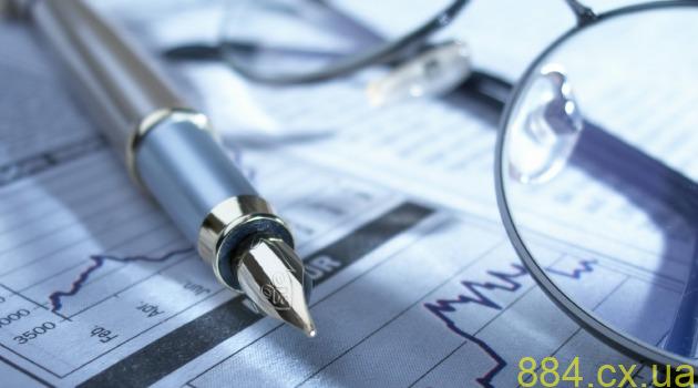 Якісний переклад документів Якісний переклад документів