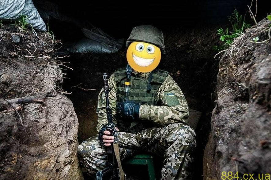 Строковик Нацгвардії збив ворожий безпілотник на Луганщині Строковик Нацгвардії збив ворожий безпілотник на Луганщині