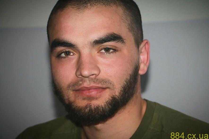 Першими женуть місцевих: Гвардієць розповів про тактику рашистів у Рубіжному Першими женуть місцевих: Гвардієць розповів про тактику рашистів у Рубіжному