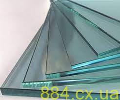 Как выбрать стекло для ваших окон? https://sklomax.com.ua/productions/glass