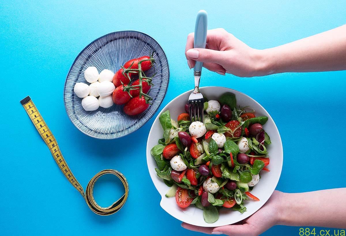 Як зробити вашу їжу більш корисною? Як зробити вашу їжу більш корисною?