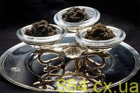 О чем говорит цвет икры О чем говорит цвет икры